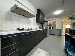 Blk 31 Teban Gardens Road (Jurong East), HDB 4 Rooms #562170561